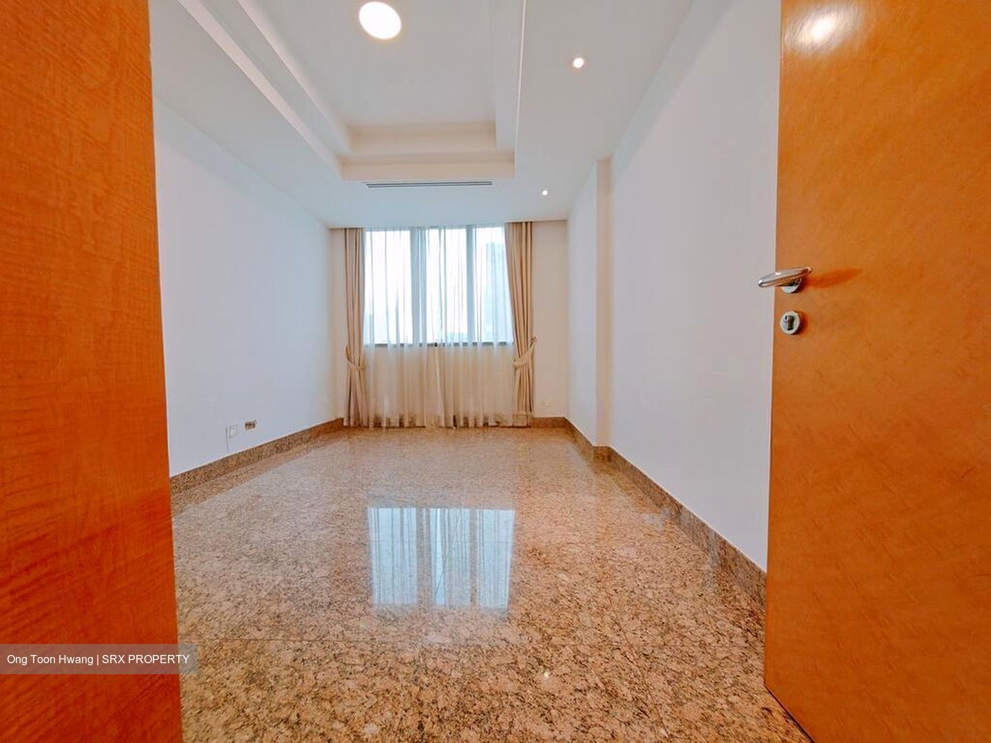 Grange 70 (D10), Apartment #504311231